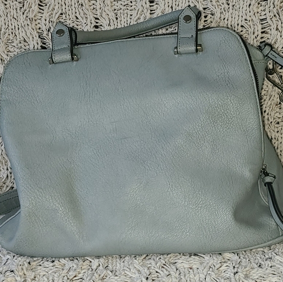 Purse - Picture 2 of 6